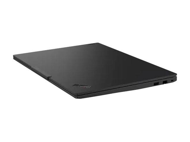 Lenovo ThinkPad E16 G3 16 Ultra7 255H 16/512 WUXGA W11P