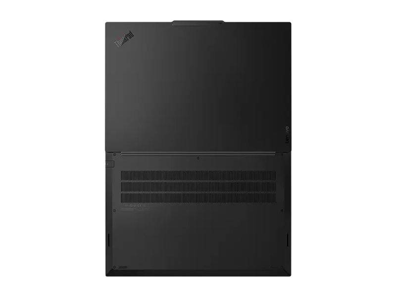 Lenovo ThinkPad E16 G3 16 Ultra5 225U 8/256 WUXGA W11P