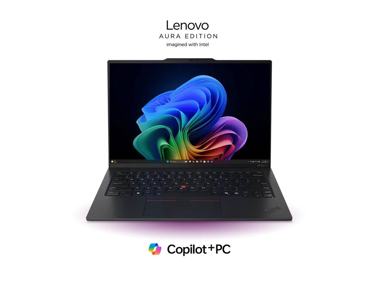 Lenovo X1 Carbon G13 14 Ultra5 225U 16/512 WUXGA W11P