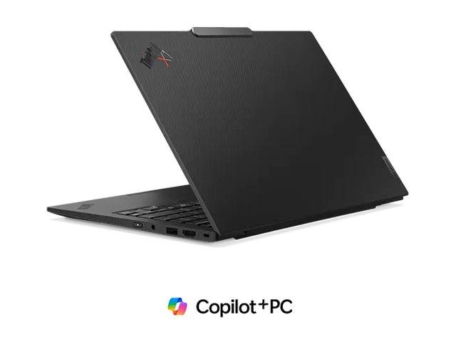 Lenovo X1 Carbon G13 14 Ultra7 255U 32/1TB WUXGA 5G W11P