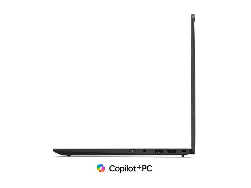 Lenovo X1 Carbon G13 14 Ultra7 255U 16/512 WUXGA W11P