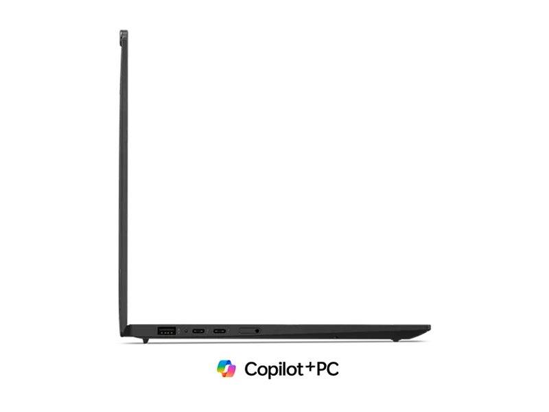 Lenovo X1 Carbon G13 14 Ultra7 255U 16/512 WUXGA W11P