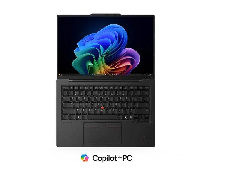 Lenovo X1 Carbon G13 14 Ultra7 255U 32/1TB WUXGA 4G W11P