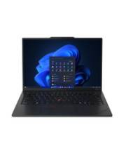 Lenovo 14" Notebook 2.000 GB