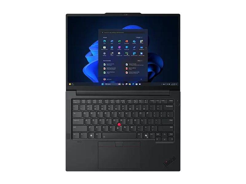 Lenovo ThinkPad E14 G7 14 Ultra5 225U 32/512 WUXGA W11P