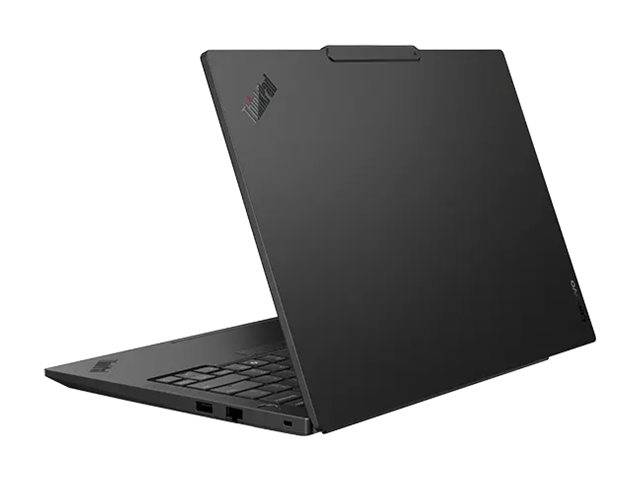 Lenovo ThinkPad E14 G7 14 Ultra5 225U 32/512 WUXGA W11P