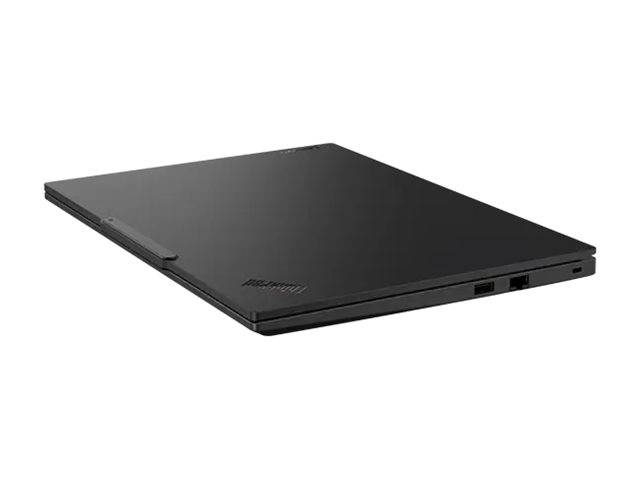 Lenovo ThinkPad E14 G7 14 Ultra7 255H 32/1TB 2.8K W11P