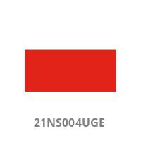 Lenovo X1 Carbon G13 14" Ultra7 258V 32/1TB 2,8K