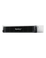 Synology Backup-System DP7200
