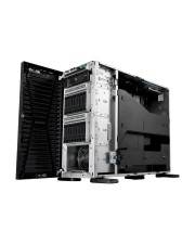 HPE ML110 G11 4514Y 2x32G 8SFF SSD Svr Server 2 GHz