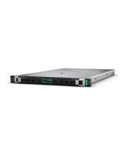 HPE DL360 G11 4509Y 2x32G 8SFF SSD Svr Server 2,6 GHz