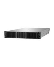 HPE ProLiant DL380 Gen11 4510 12c 1P R 8SFF MR408i-o SSD Server 2,4 GHz