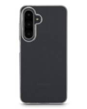 Hama Handyhülle Always Clear Samsung Galaxy A26 Tasche Smartphone