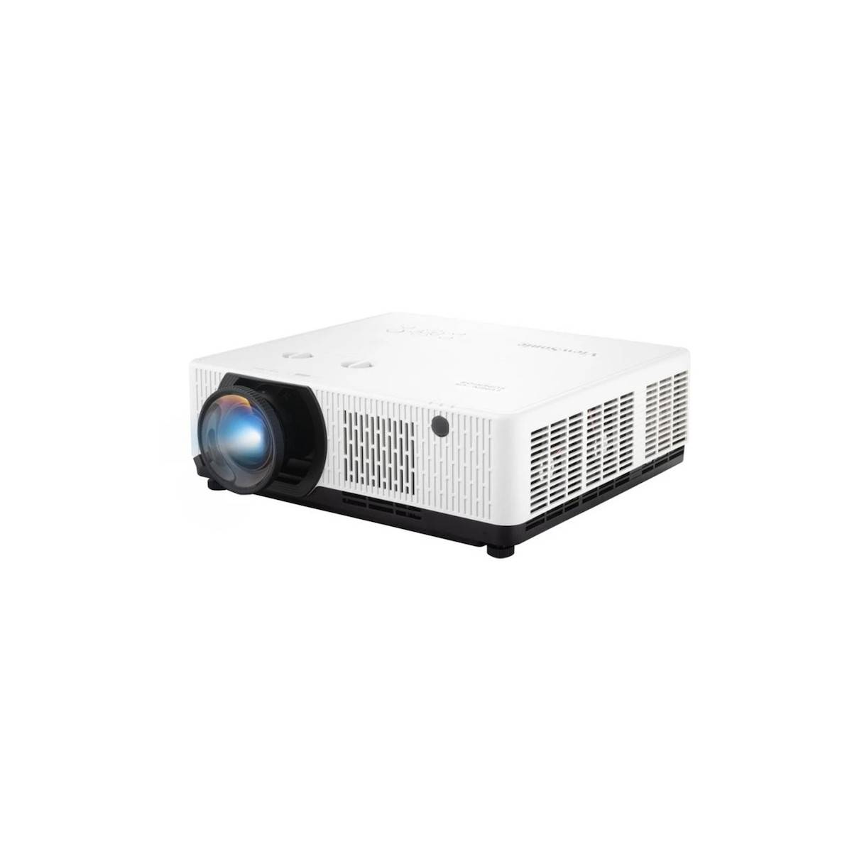 ViewSonic LSC731WU-ST Beamer, 1920 x 1200 WUXGA, 7300 Lumen