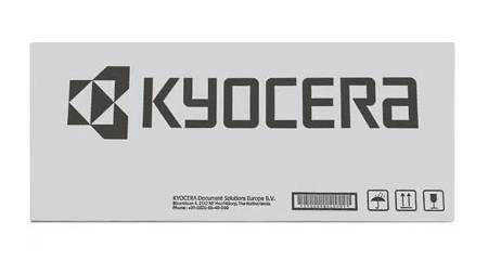 Kyocera Toner TK-6355 schwarz - Tonereinheit - Schwarz
