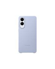 Samsung EF-VS937 - Hintere Abdeckung für Mobiltelefon