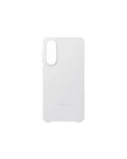 Samsung KindSuit EF-VS937PJE Hülle Galaxy S25 Edge - Grau