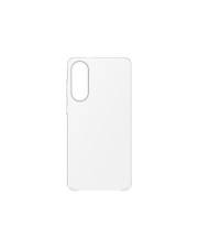 Samsung Clear Cover EF-QS937CTE Galaxy S25 Edge