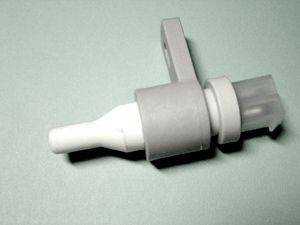 NTC-ABGASFÜHLER DOMOPLUS 3, DOMOLIGHT 0295145 Remeha