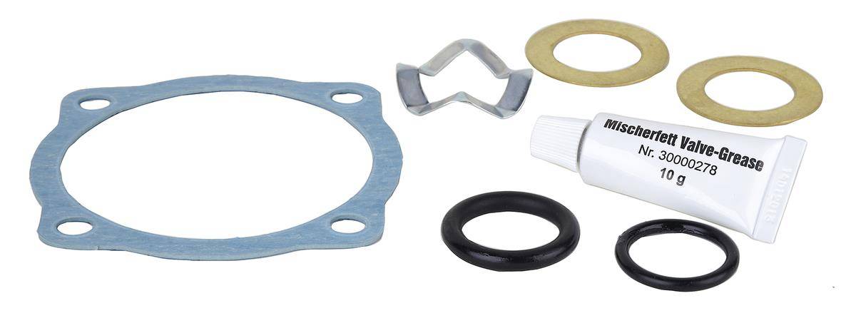 Honeywell Dichtungssatz DN15-40 zu DR/ZR /DRU-Mischer