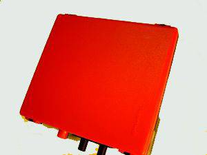 FEUERUNGSAUTOMAT CVI3 S4965B 0295182 De Dietrich