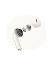 Huawei FreeBuds SE 3 - True Wireless-Kopfhörermit Mikrofon - im Ohr - Bluetooth