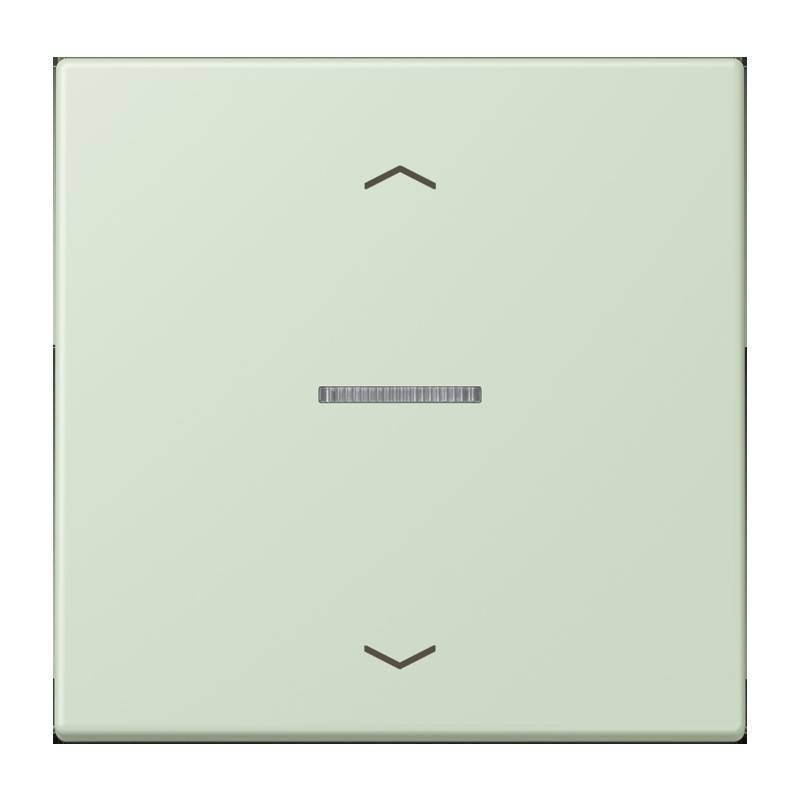 Jung eNet Taster Standard 1fach FM LC 1700 P 218