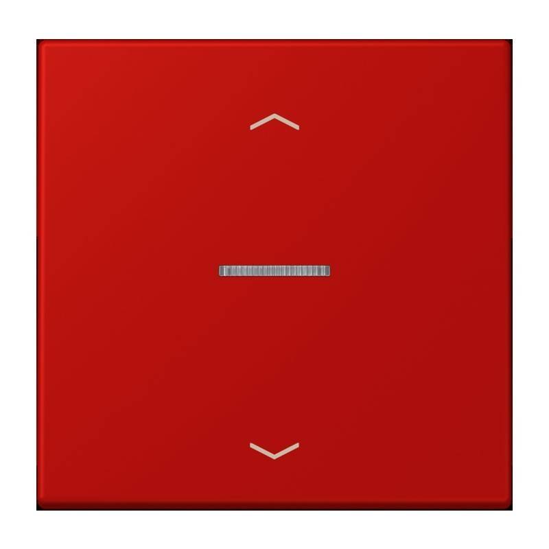 Jung eNet Taster Standard 1fach FM LC 1700 P 227