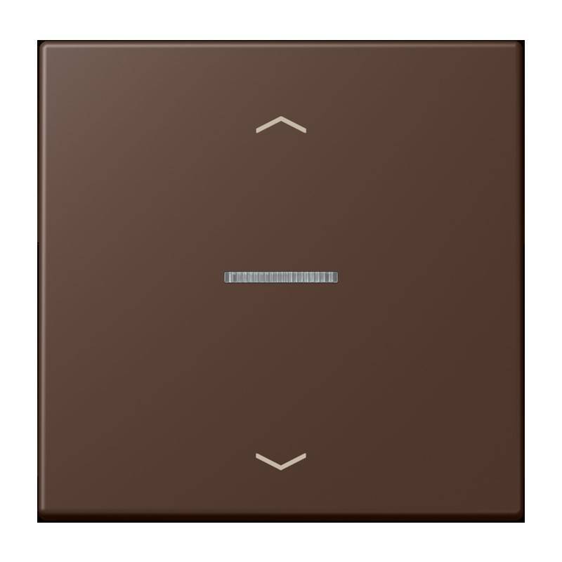 Jung eNet Taster Standard 1fach FM LC 1700 P 239