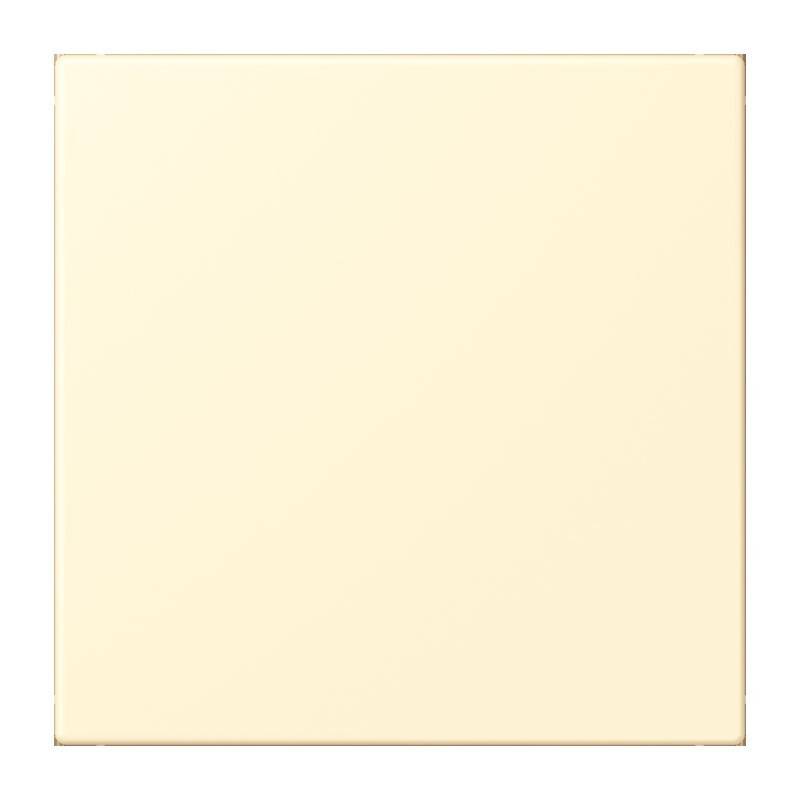 Jung Notrufsystem USV-Modul NRS LC 0834 USV 201