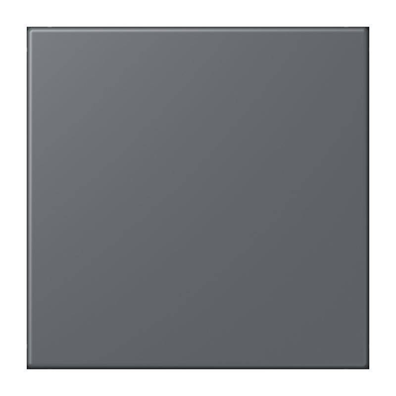 Jung Notrufsystem Netzteil NRS LC 0834 NT 202