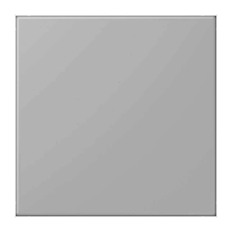 Jung Notrufsystem Netzteil NRS LC 0834 NT 204