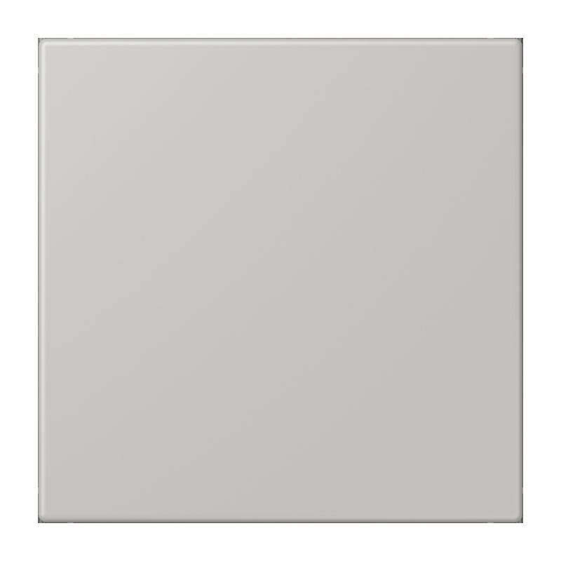 Jung Notrufsystem Netzteil NRS LC 0834 NT 205