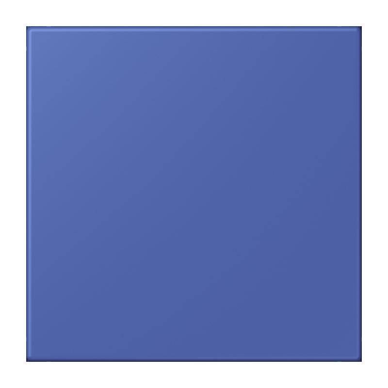 Jung Notrufsystem Netzteil NRS LC 0834 NT 206