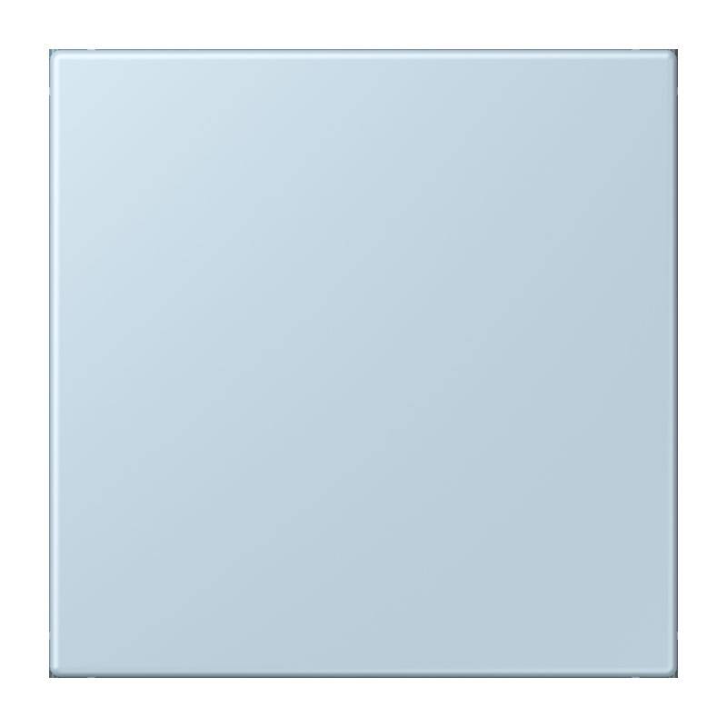 Jung Notrufsystem Netzteil NRS LC 0834 NT 208