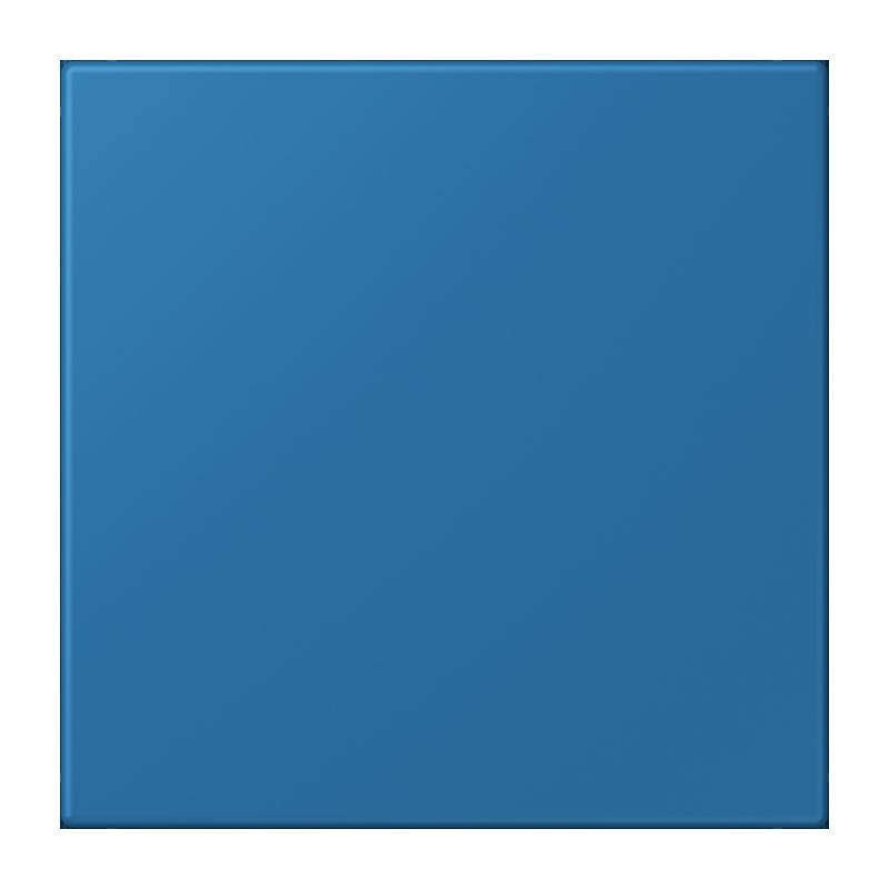 Jung Notrufsystem Netzteil NRS LC 0834 NT 211