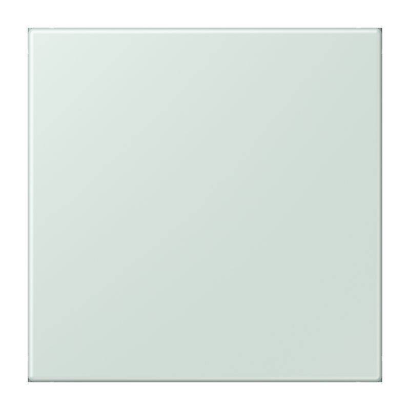 Jung Notrufsystem Netzteil NRS LC 0834 NT 215