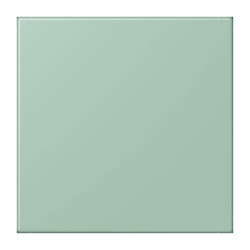 Jung Notrufsystem Netzteil NRS LC 0834 NT 217