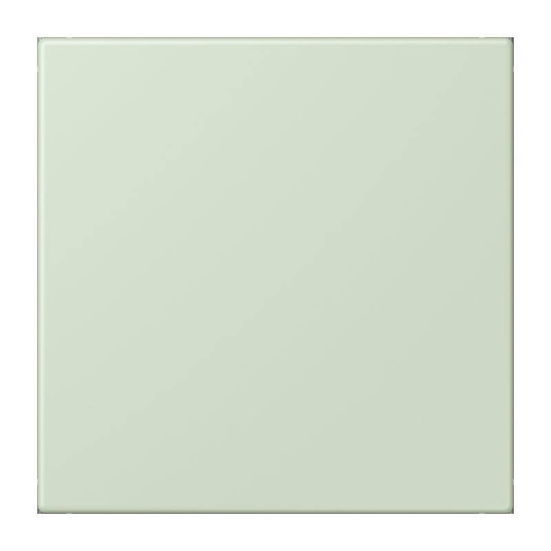 Jung Notrufsystem Netzteil NRS LC 0834 NT 218