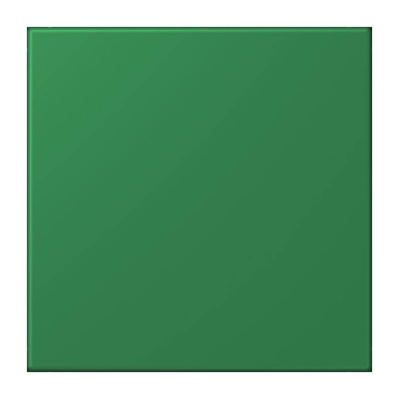 Jung Notrufsystem Netzteil NRS LC 0834 NT 219
