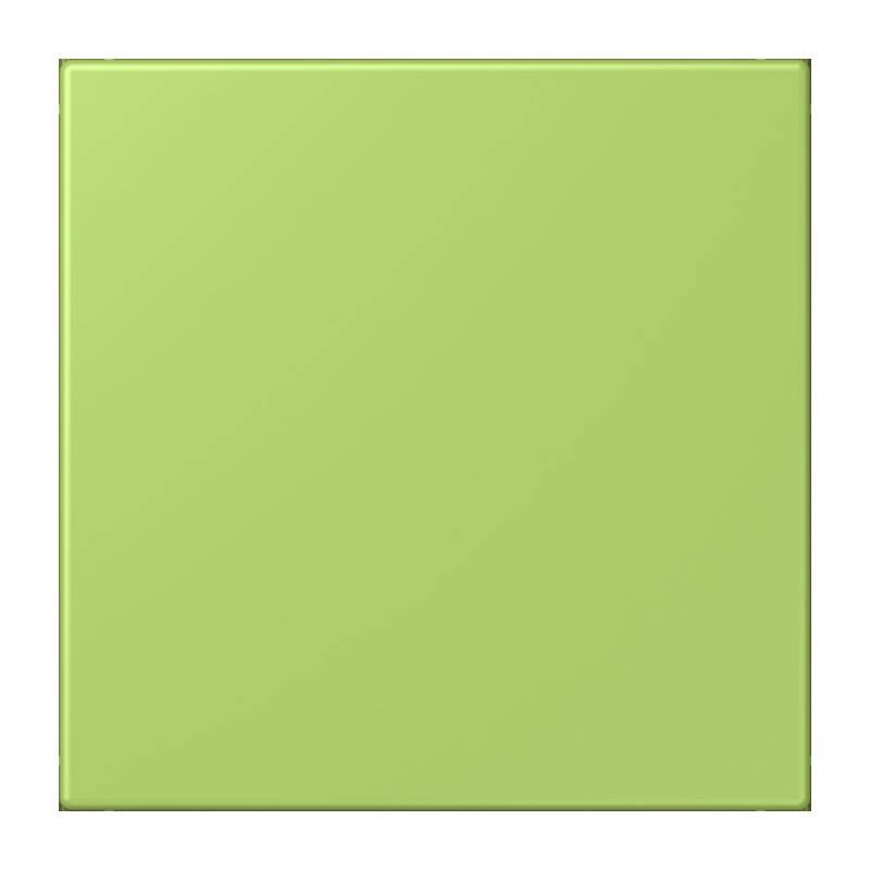 Jung Notrufsystem USV-Modul NRS LC 0834 USV 221