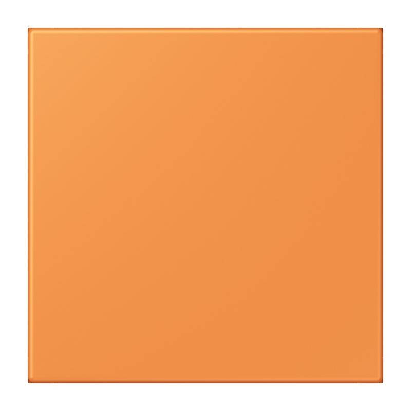 Jung Notrufsystem Netzteil NRS LC 0834 NT 225