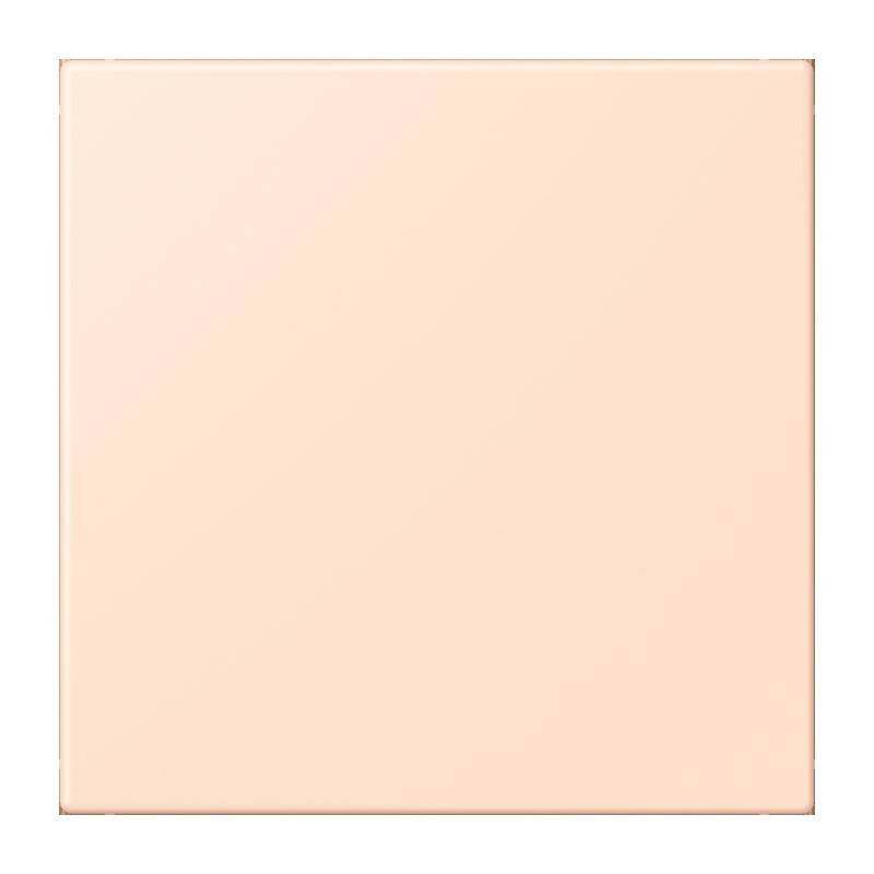 Jung Notrufsystem Netzteil NRS LC 0834 NT 228