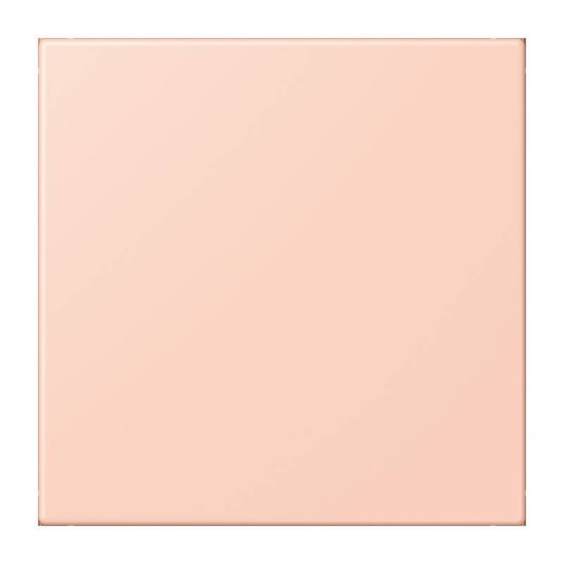 Jung Notrufsystem Netzteil NRS LC 0834 NT 234