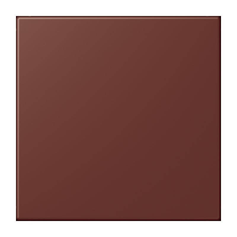 Jung Notrufsystem USV-Modul NRS LC 0834 USV 235