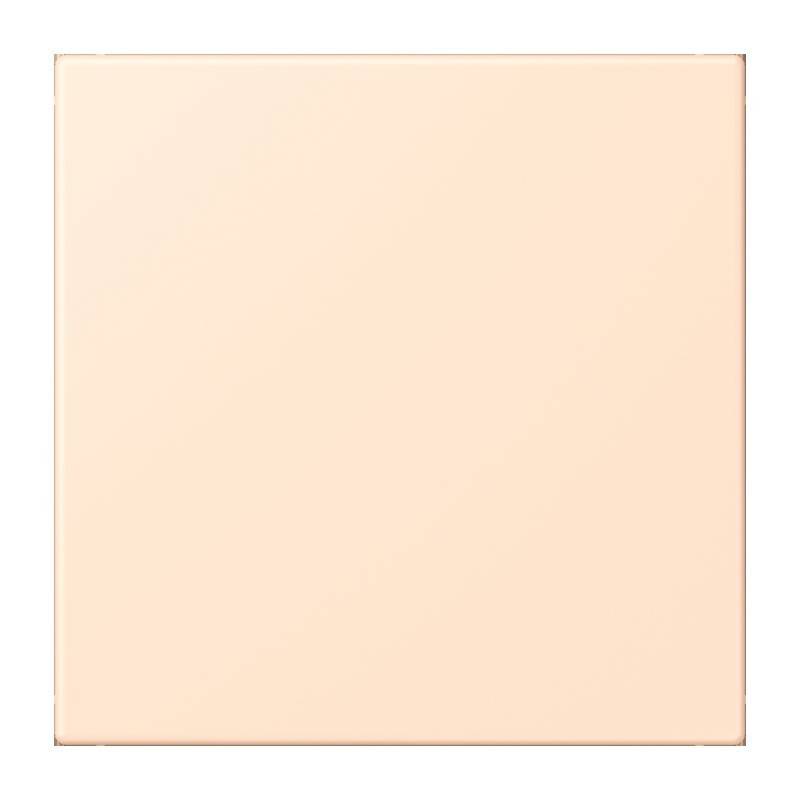 Jung Notrufsystem Netzteil NRS LC 0834 NT 238