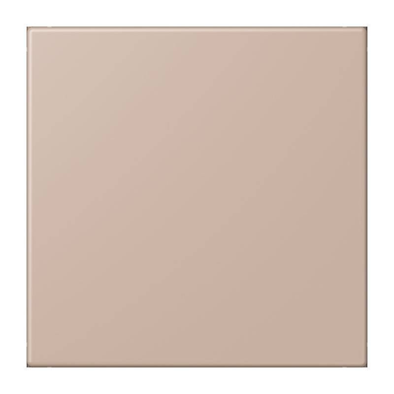 Jung Notrufsystem USV-Modul NRS LC 0834 USV 240