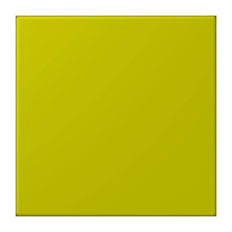 Jung Notrufsystem USV-Modul NRS LC 0834 USV 249