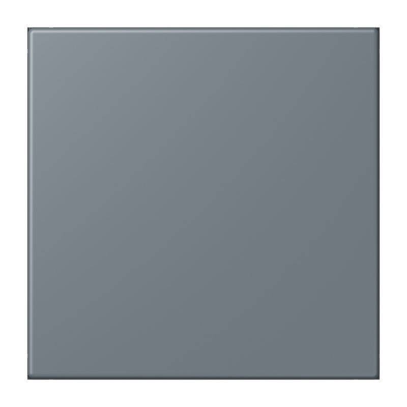 Jung Notrufsystem USV-Modul NRS LC 0834 USV 251