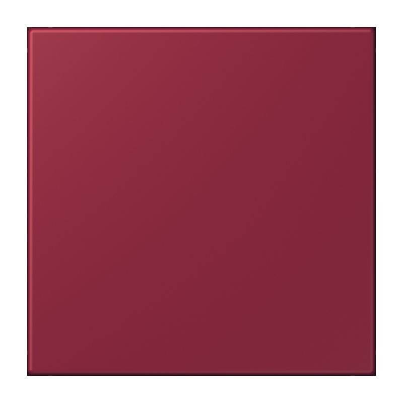 Jung Notrufsystem USV-Modul NRS LC 0834 USV 255